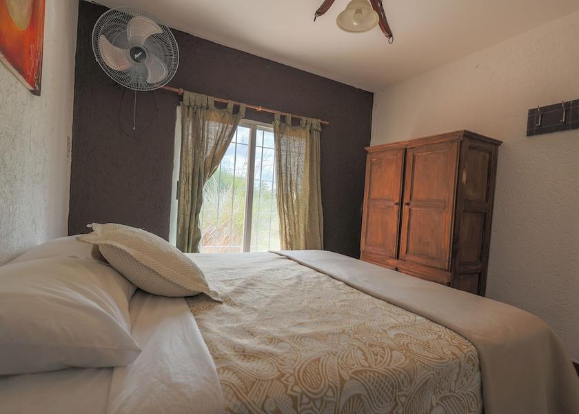Córdoba Villa Carlos Paz Interior