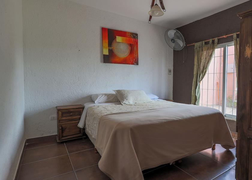 Córdoba Villa Carlos Paz Room