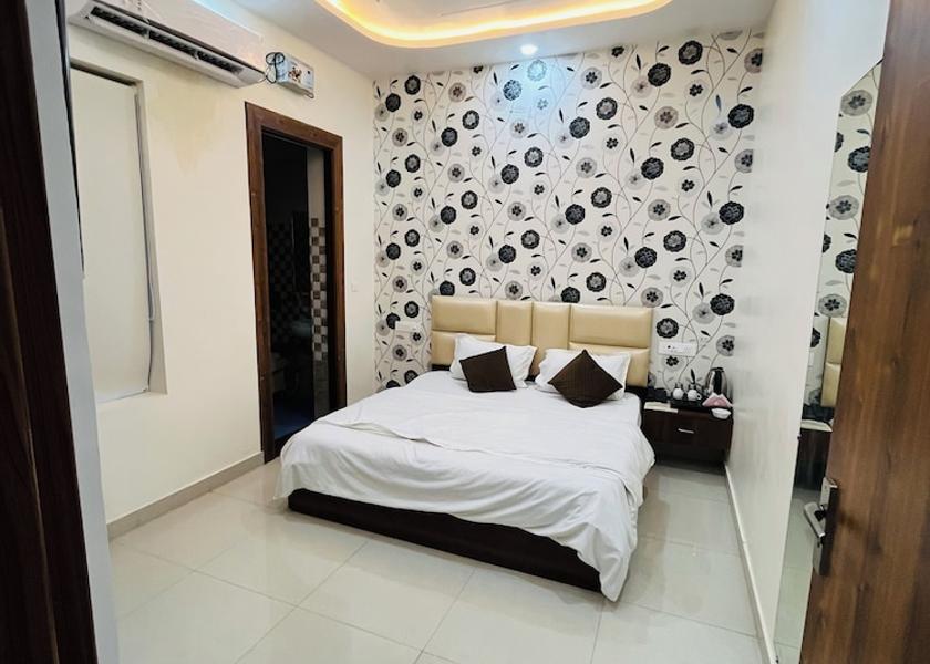 Uttar Pradesh Bulandshahr Room