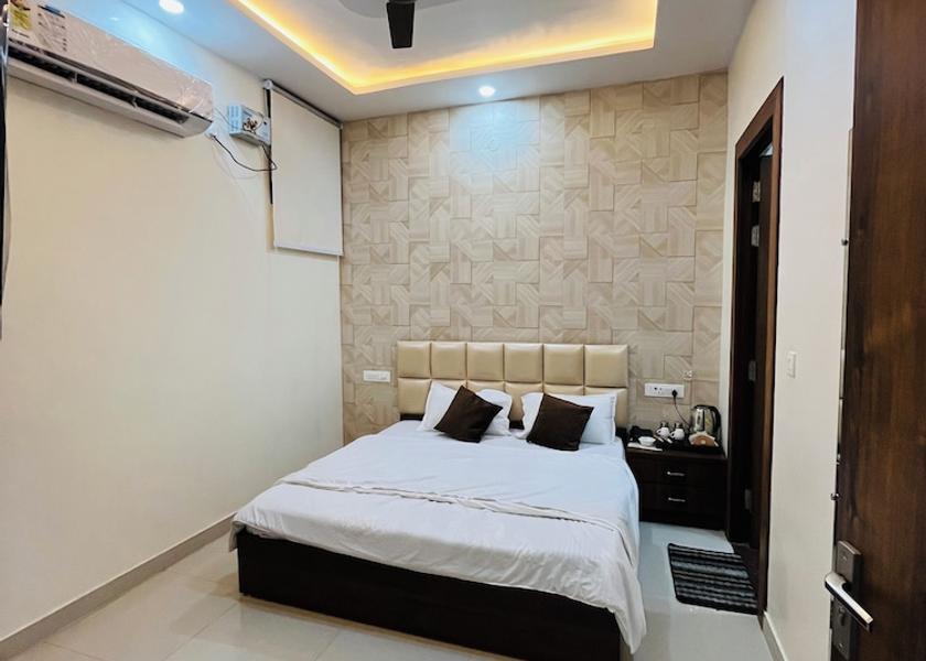 Uttar Pradesh Bulandshahr Room