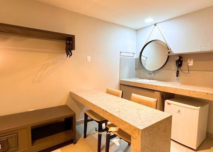 Paraíba João Pessoa Interior