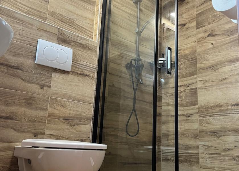 Fejer Szekesfehervar Room