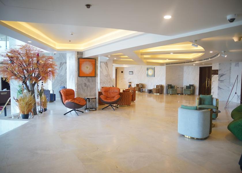 Chittagong Division Cox's Bazar Exterior