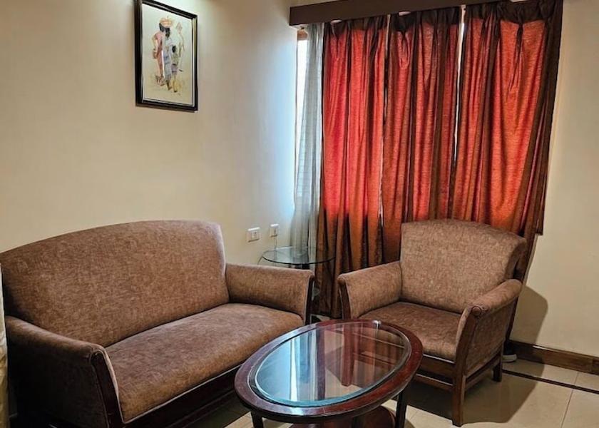 Andhra Pradesh Visakhapatnam Room