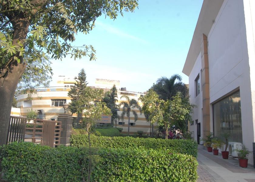 Haryana Yamuna Nagar Primary image