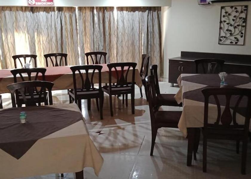 Haryana Rewari Restaurant