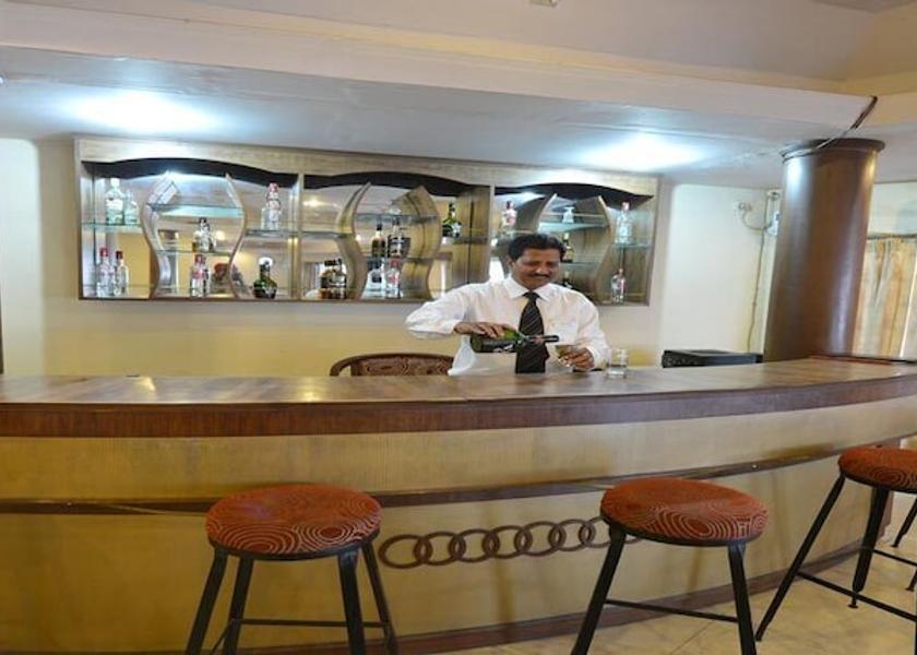 Haryana Rewari Restaurant
