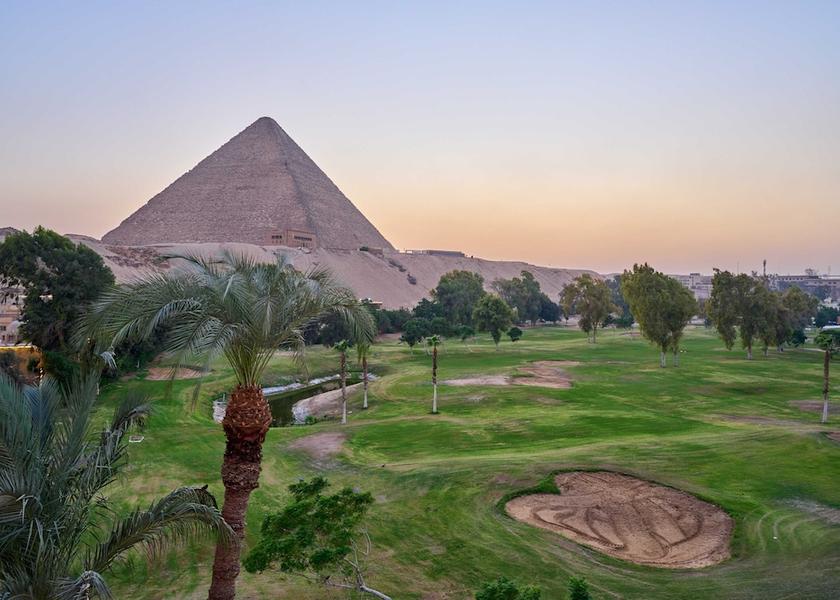 Giza Governorate Giza Exterior