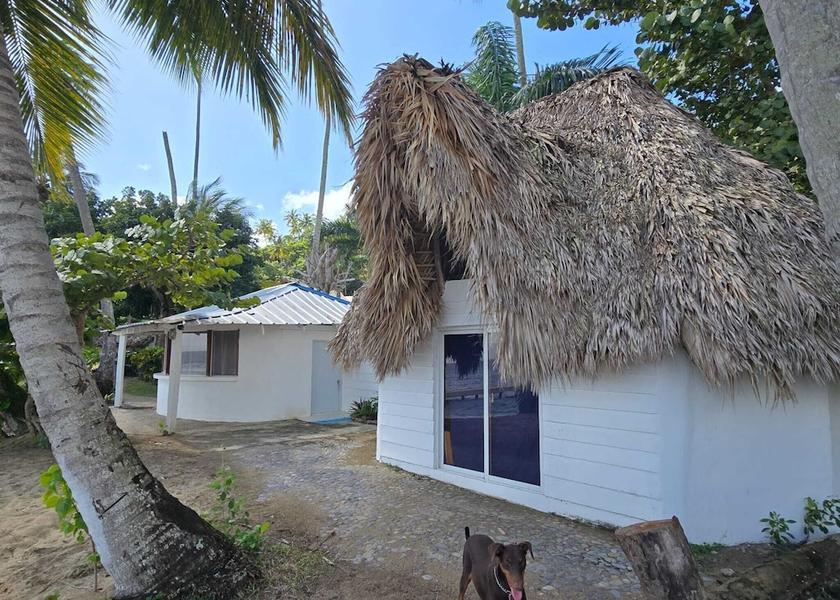 Samaná Samaná Room