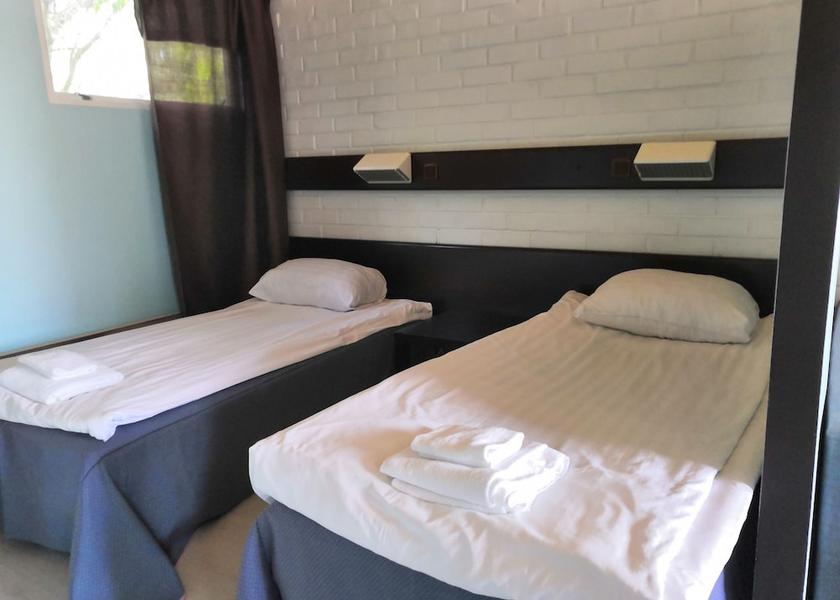 Kymenlaakso Kotka Room