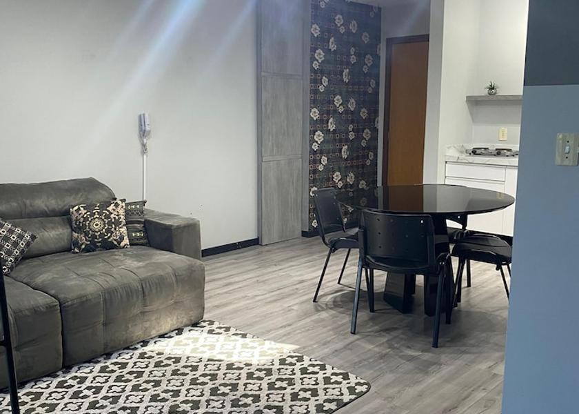 Santa Catarina Jaragua do Sul Interior