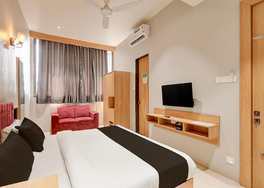 Maharashtra Satara CLASSIC