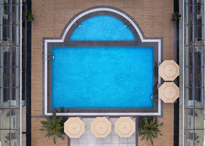Bihar Bodh Gaya Pool