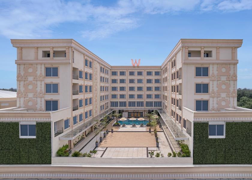 Bihar Bodh Gaya Primary image