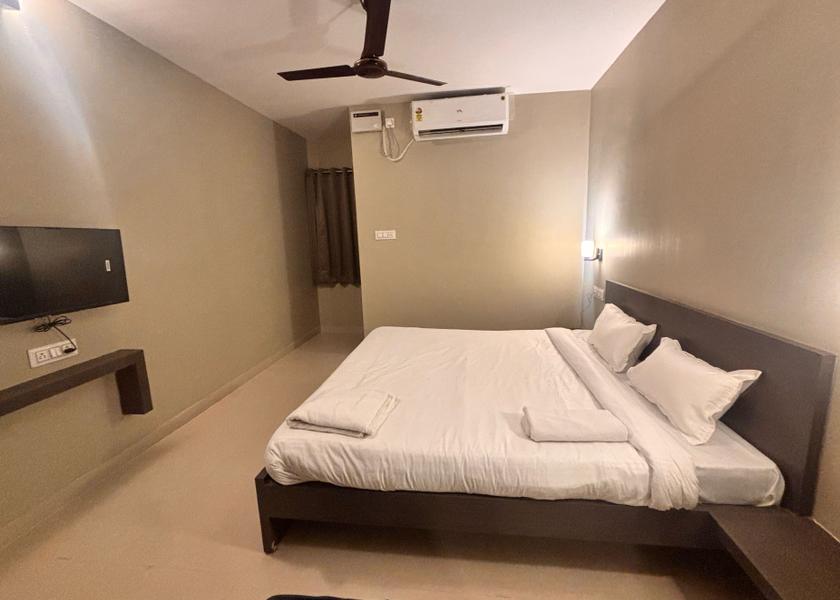 Assam Guwahati CLASSIC