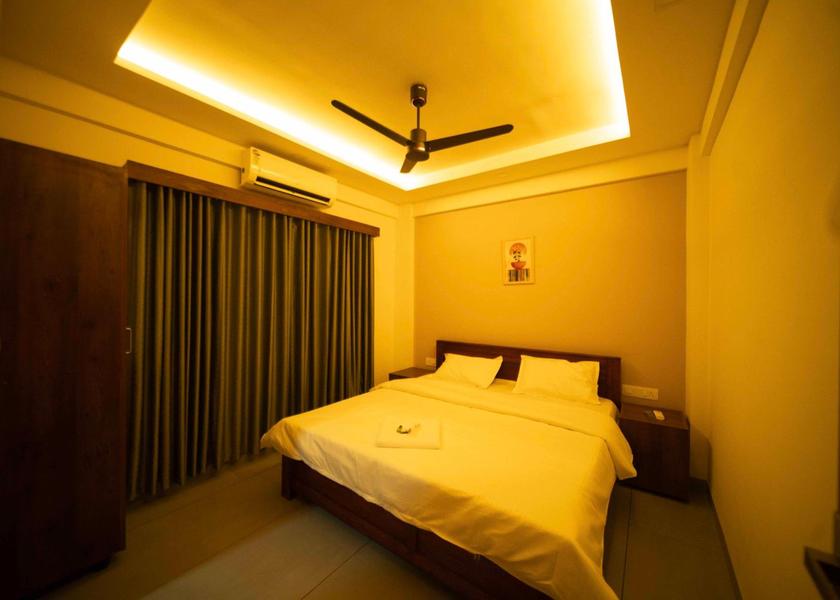 Kerala Perinthalmanna Public Areas