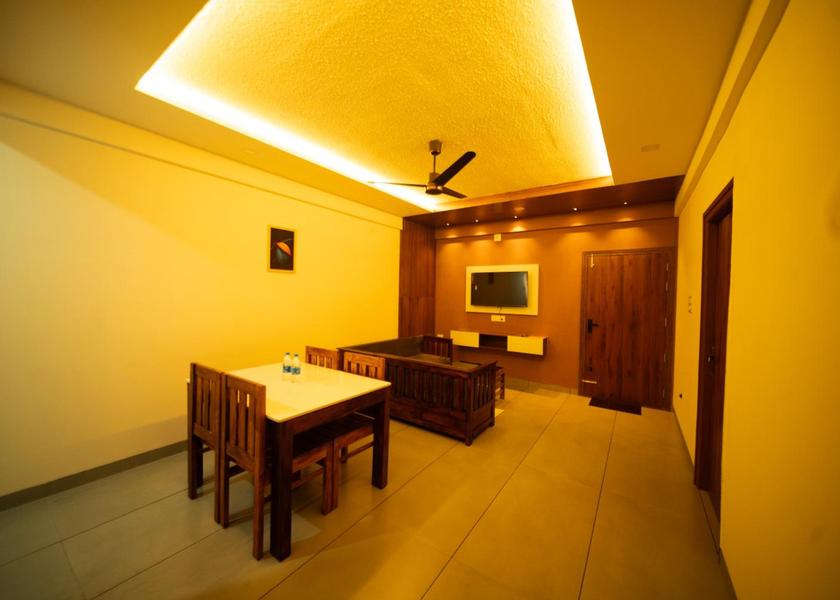 Kerala Perinthalmanna Public Areas