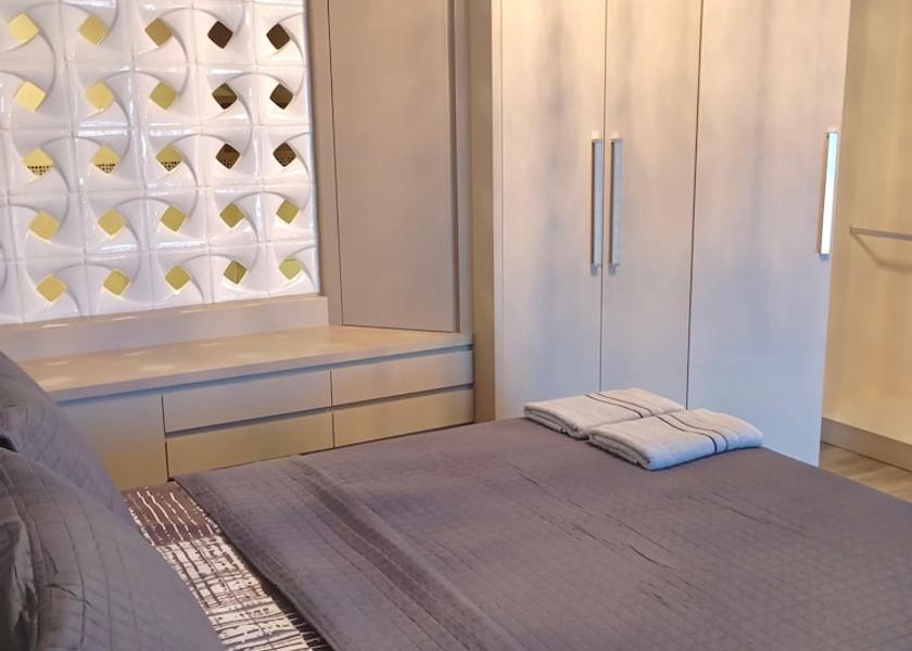 Santa Catarina Jaragua do Sul Room