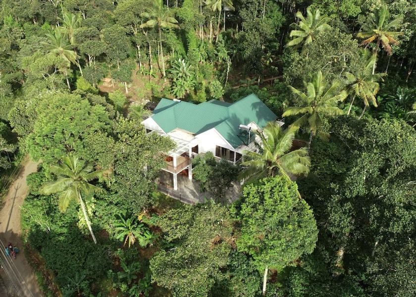 Kerala Periyar Primary image