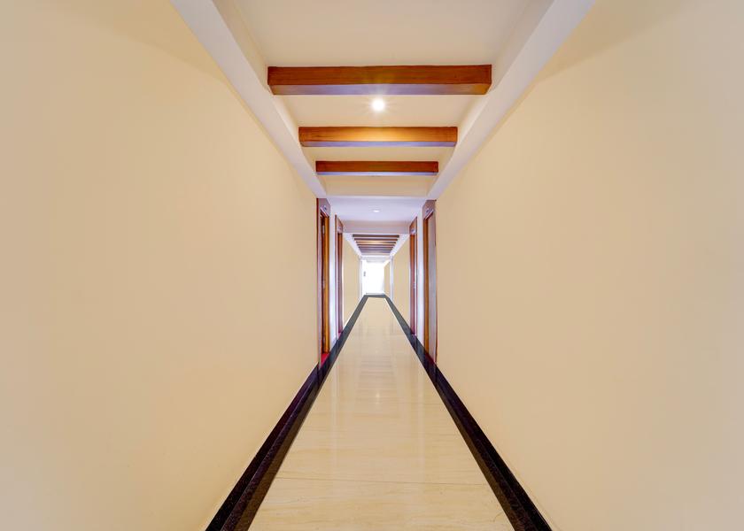 Tamil Nadu Kodaikanal Lobby