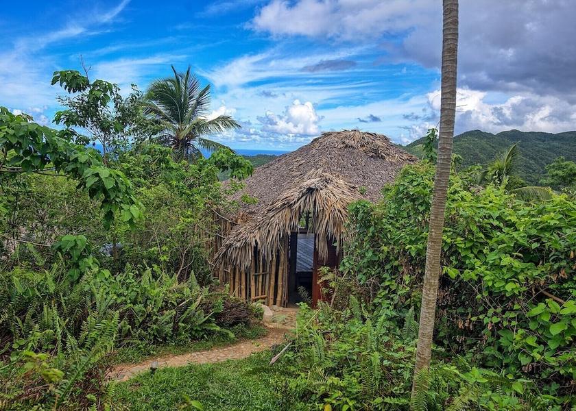 Samaná Samaná Room