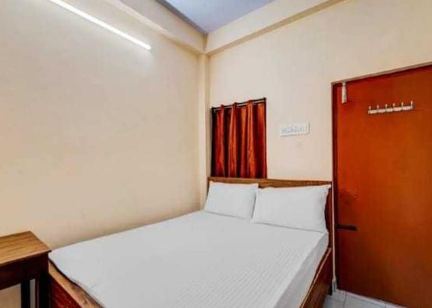 Tamil Nadu Gummidipoondi CLASSIC