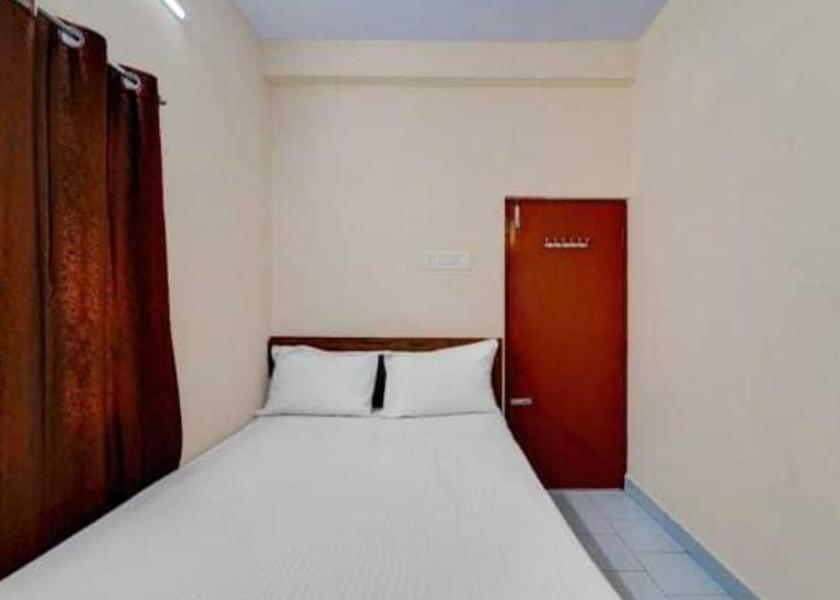 Tamil Nadu Gummidipoondi CLASSIC