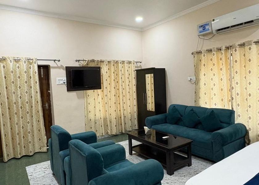 Uttar Pradesh Jaunpur Public Areas