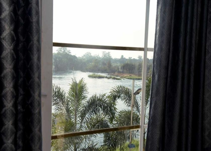 Madhya Pradesh Rewa Room