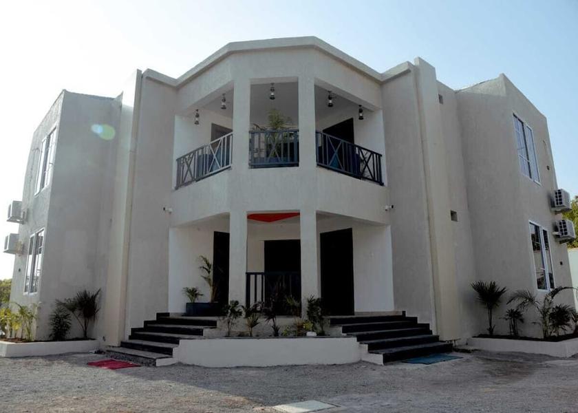 Madhya Pradesh Rewa Room