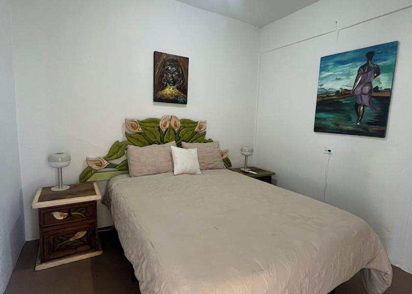  Isabela Room