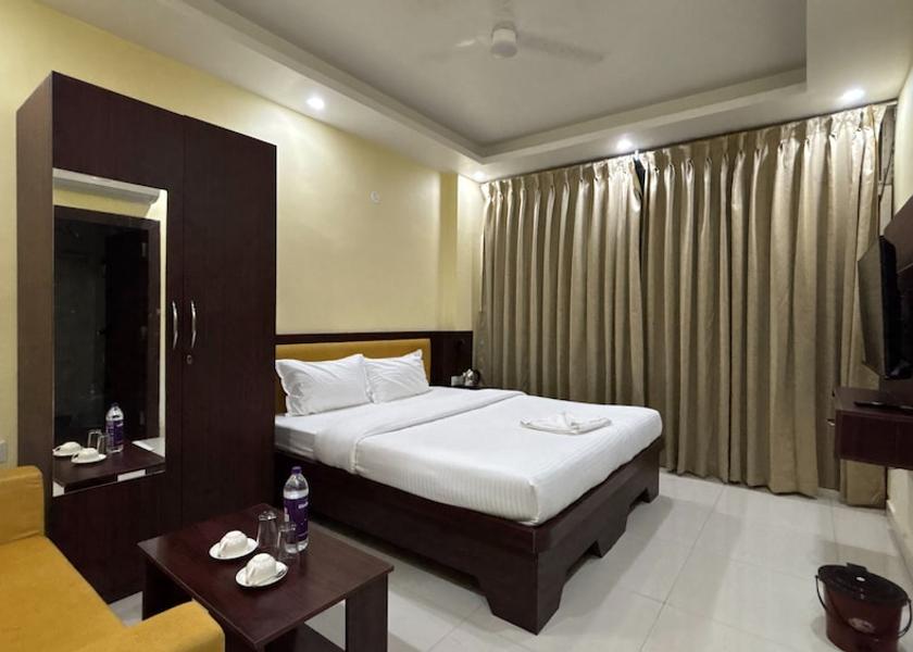 Bihar Bhagalpur Primary image