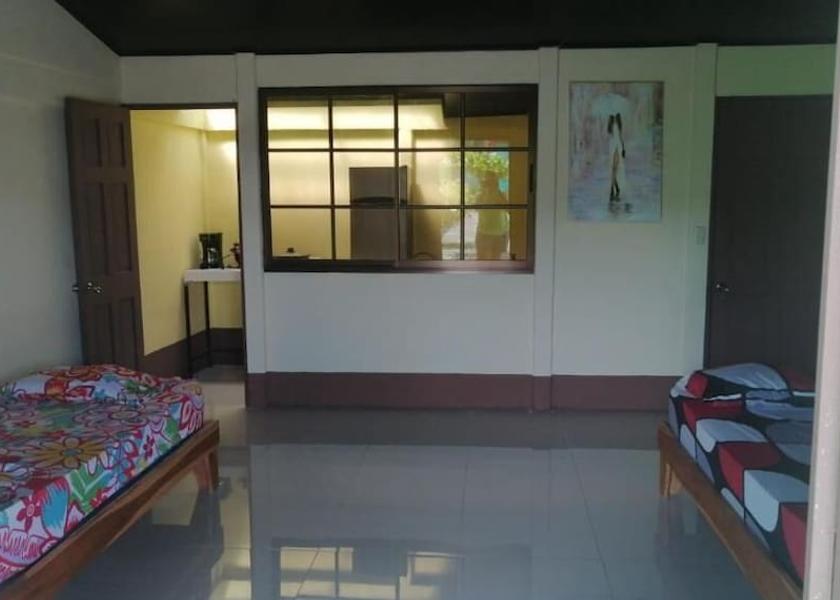 Puntarenas Province Puerto Jiménez Room