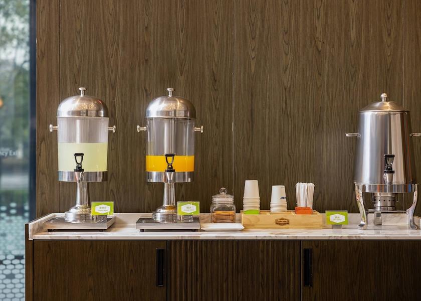 Jiangxi Pingxiang Food and drink