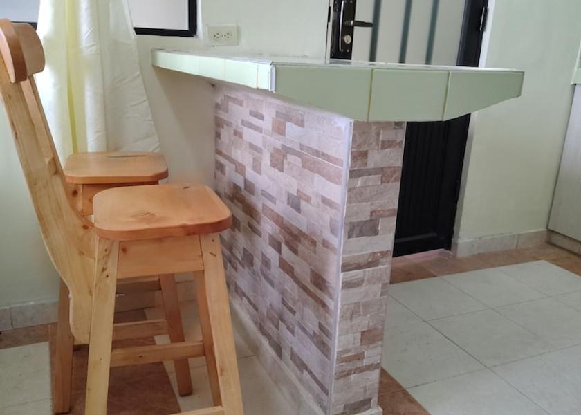 Caldas Manizales Room
