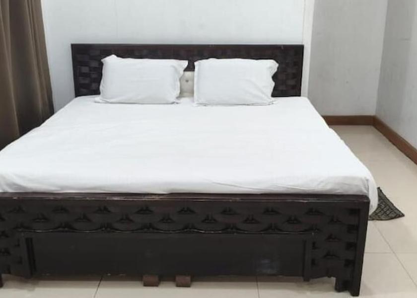 Telangana Karimnagar Room