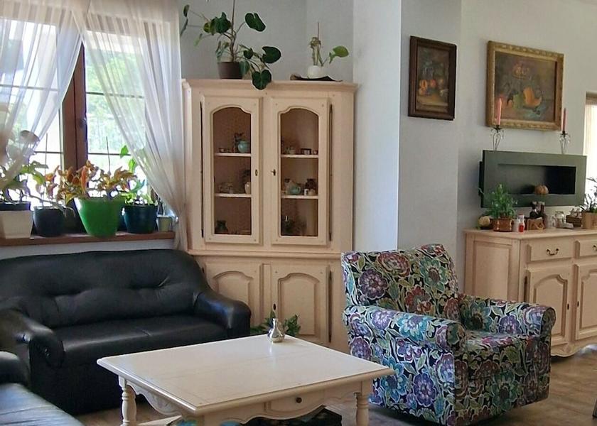 Suceava County Suceava Breakfast area