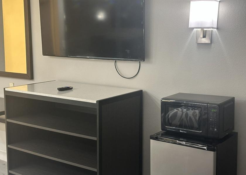 Pennsylvania Media Room