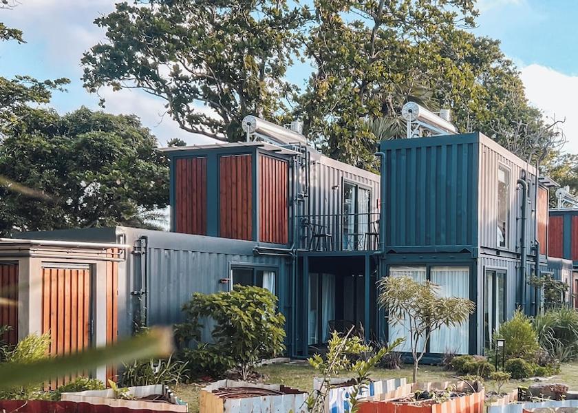  Grand-Baie Front of property