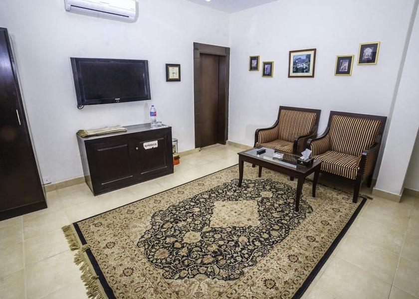 Khyber Pakhtunkhwa Peshawar Living area