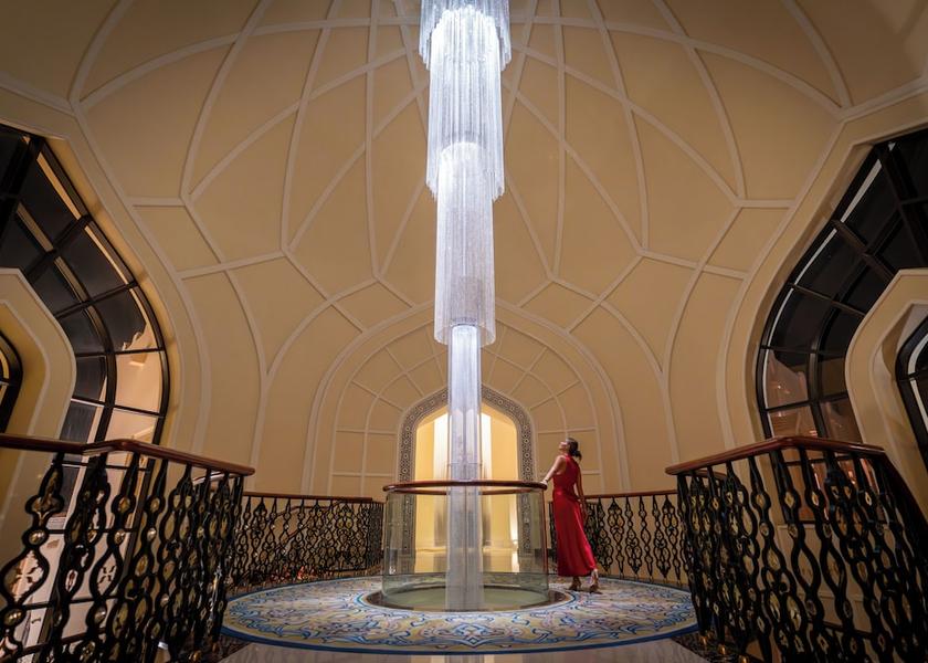 Muscat Governorate Muscat Interior