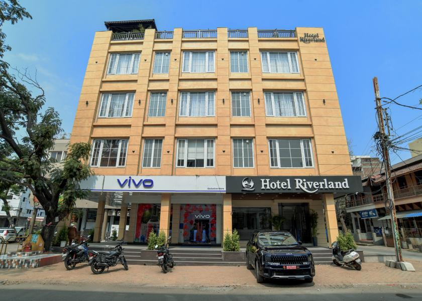 Madhya Pradesh Ujjain 1001