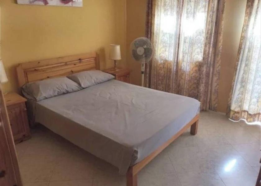 Gozo Region Zebbug Room