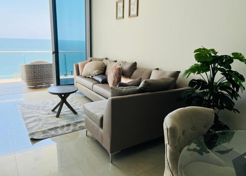 Sinaloa Mazatlán 