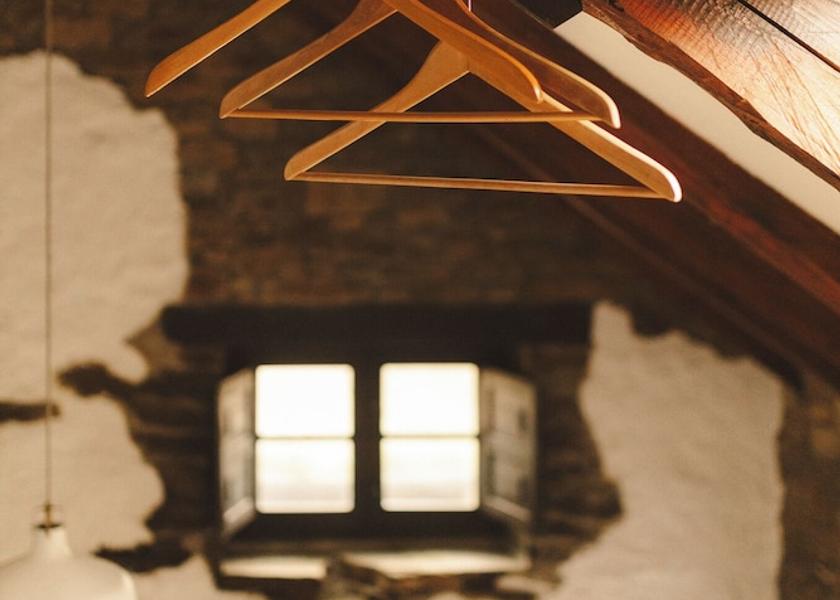 Asturias Mieres Interior
