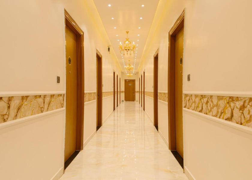 Haryana Karnal Hotel Exterior