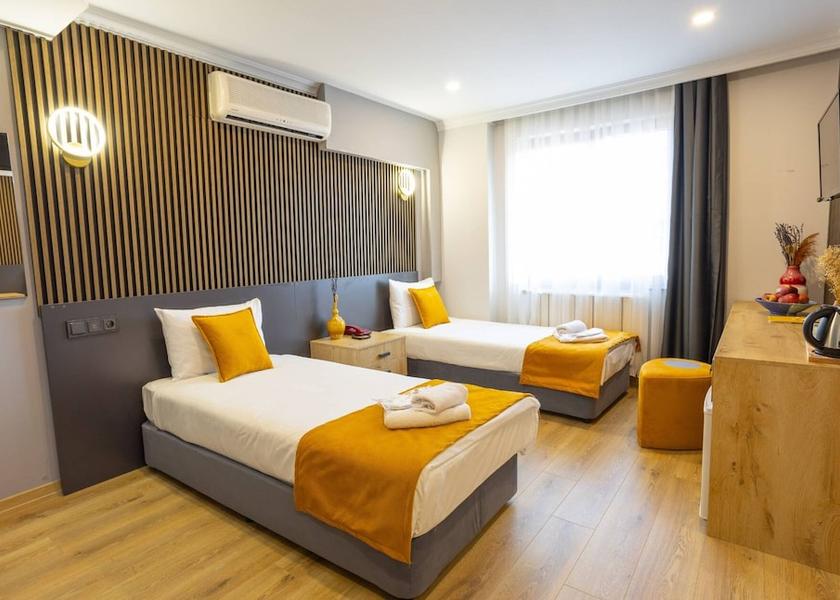 Eskişehir Eskişehir Room