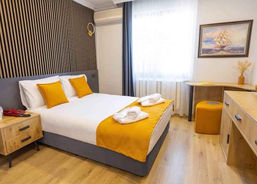 Eskişehir Eskişehir Room