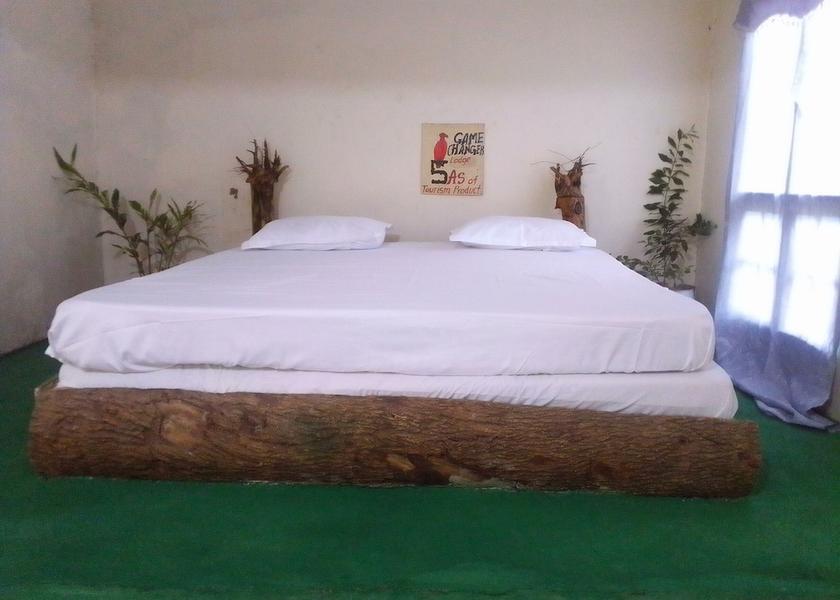 Arusha Region Arusha Room