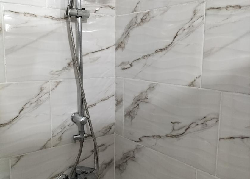Canelones Progreso Bathroom